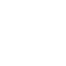 ct_headerlogo