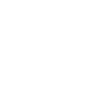 ct_headerlogo